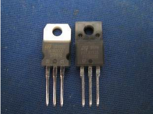 STPS1020CT STPS1020CT STPS1020 Audion Dismantling of Cargo Quality Assurance