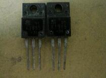 Field effect 2SK1985 K1985 original imported disassembly quality assurance