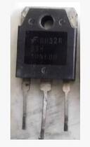  Imported disassembly SSH10N60A SSH10N60B 10N60 MOS field effect transistor