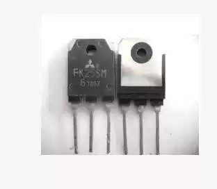 Original Imported Disassembly Machine FK25SM-5 FK25SM-6 Quality Assurance Field Effect