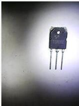  Original imported disassembly original word transistor TSR001 TSR002 Quality assurance