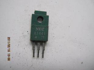(Yue Xin Electronics) Originally Installed Import Unloader 2SA1442 A1442 Quality Assurance