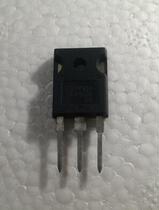 Original imported disassembly IRFP350 TO-247 IR test good FET can be taken directly