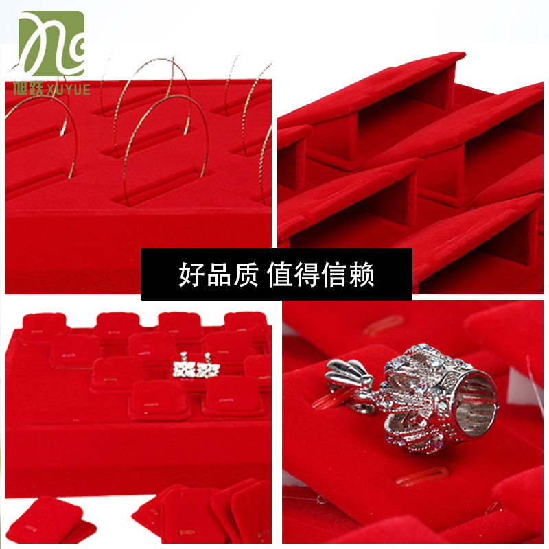 Boite à bijoux - Ref 3105755 Image 3