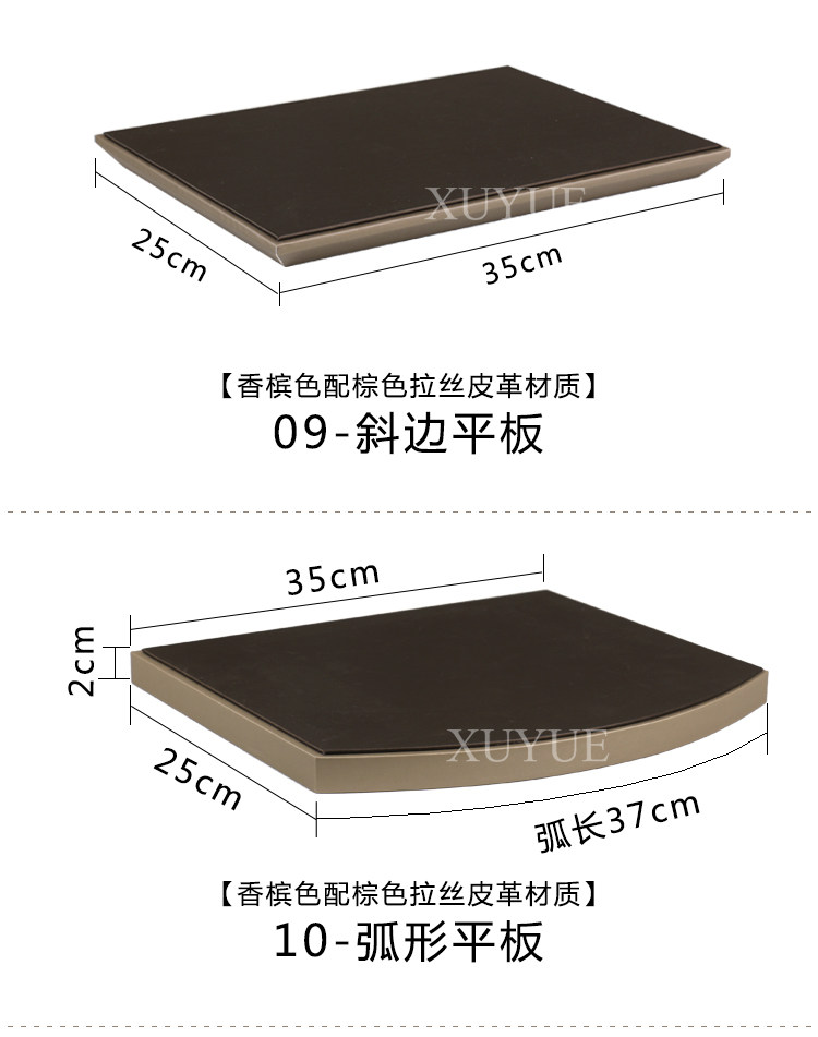 Boite à bijoux - Ref 3106407 Image 17