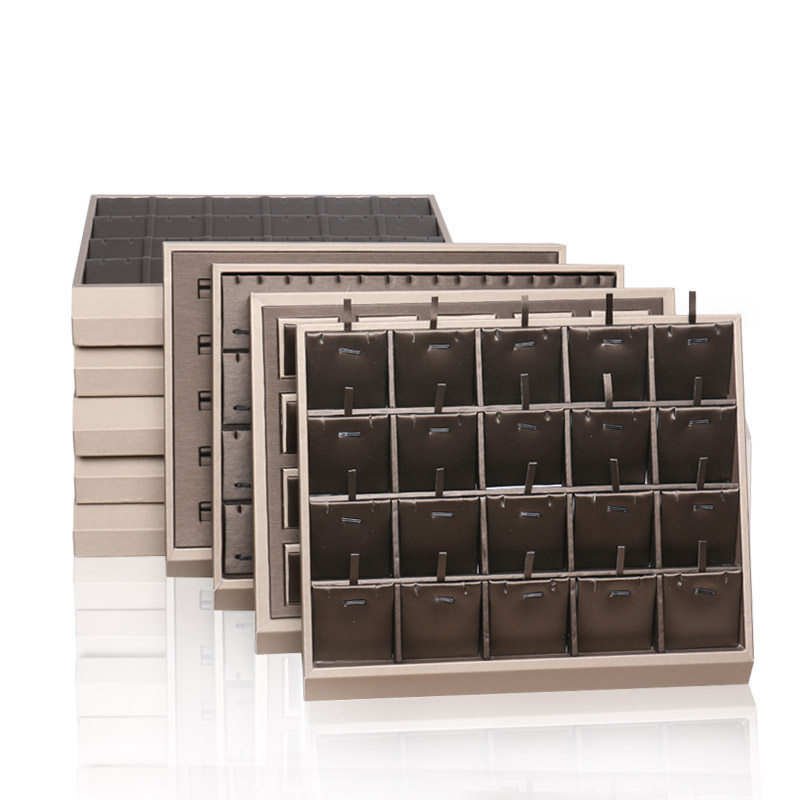 Boite à bijoux - Ref 3107755 Image 5