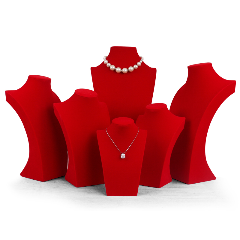 Coffret à bijoux - Ref 3106686 Image 5