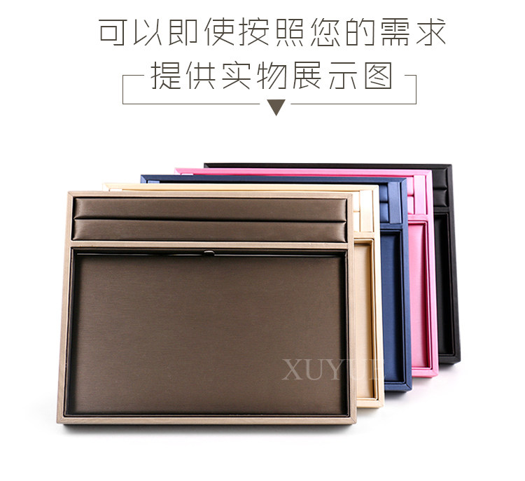 Boite à bijoux - Ref 3107831 Image 13