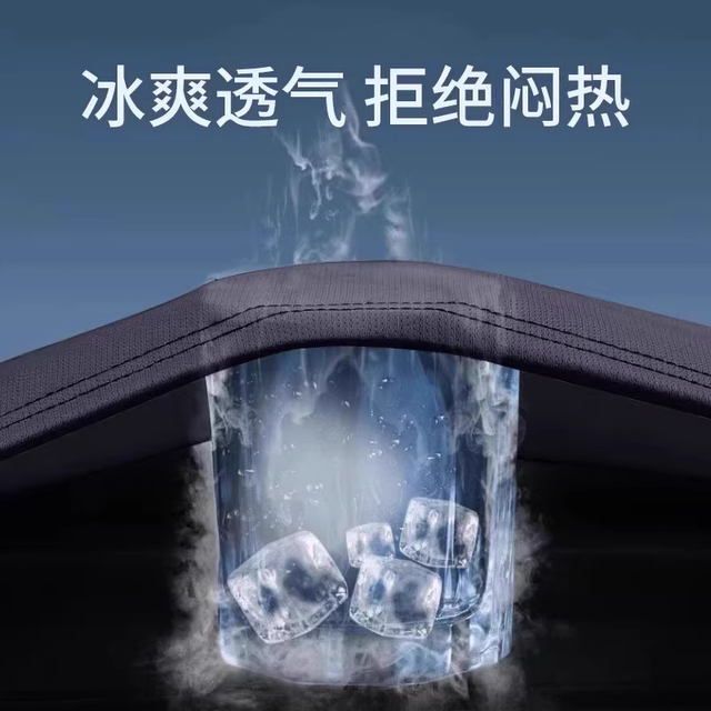 Sports T-Shirt Men's Running Top Half-Zip Stand Collar Ice Silk Quick-Drying Short-Sleeved Summer Sports Training Tennis Clothes