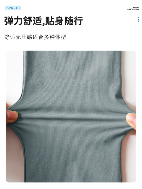 Sports Windbreaker Suit for Men in Autumn and Winter, Windproof Cycling and Running Clothing, Loose, Quick-Drying, Thin Morning Running Training Clothing Jacket