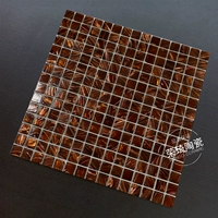 Чайная книга