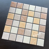 48 глубокий порошок желтый 3D [стерео стиль]