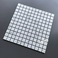 Шампанское 23 Джаз