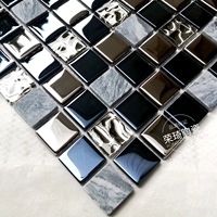 Светло -коричневый ночной эльф особенный