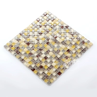 Осенний ветер прохладный (золотая система)