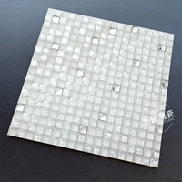 Белый белый любовник