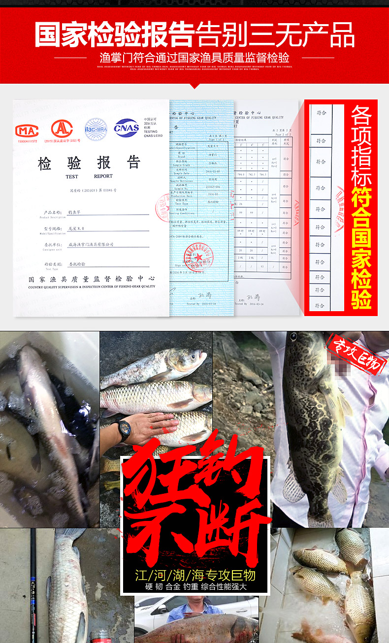 Перейти к подарочному пакету компьютер.jpg