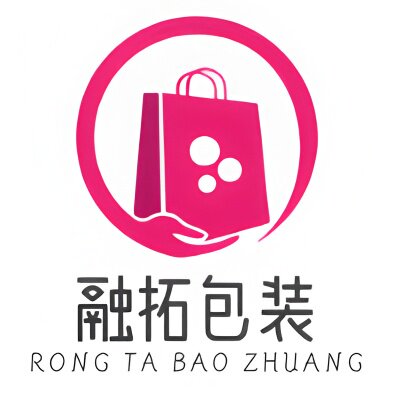 融拓包装官方企业店的LOGO