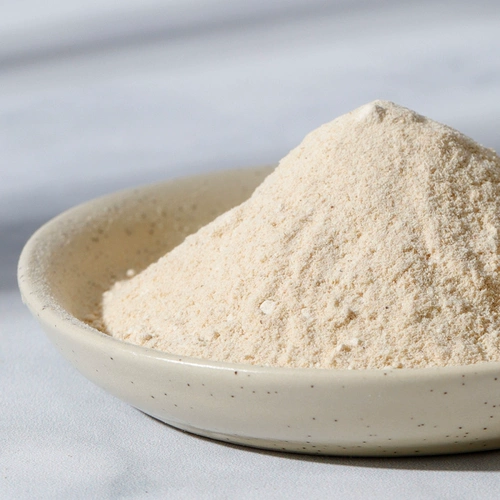 老谷头 Western Ginseng Powder 4 коробки нарезаны и сложены на варку