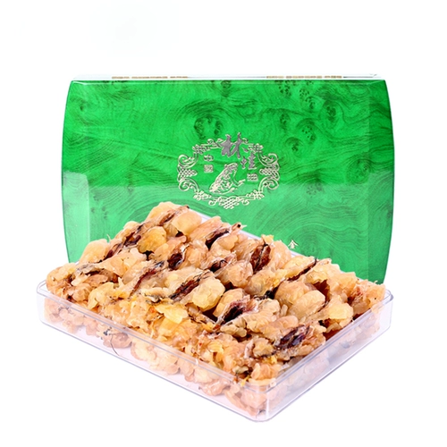 Северо -восточная лесная лягушка Специальность папайя тушеной клада снежной клад