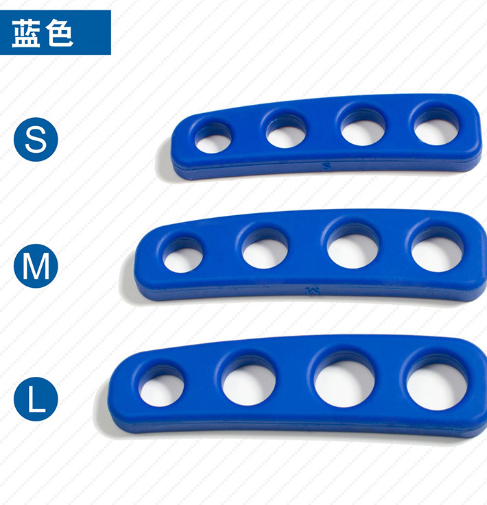 Shooter Cử Chỉ Corrector Bóng Rổ Chụp Hành Động Chỉnh Trợ Lý Huấn Luyện Viên Bóng Rổ Đào Tạo Thiết Bị Kiểm Soát Bóng 	quần áo bóng rổ bé gái