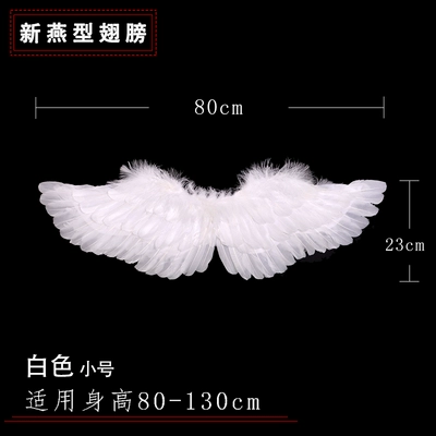 Детский стенд, xэллоуин, детский подиумный костюм, для подиума, детская одежда, наряжаться