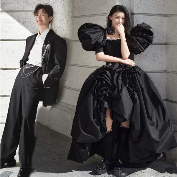 Товары от 秀格印象