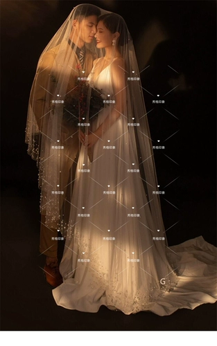 Модное ретро свадебное платье, с открытой спиной, эффект подтяжки