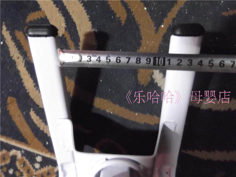 siège enfants pour vélo - Ref 2440947 Image 27