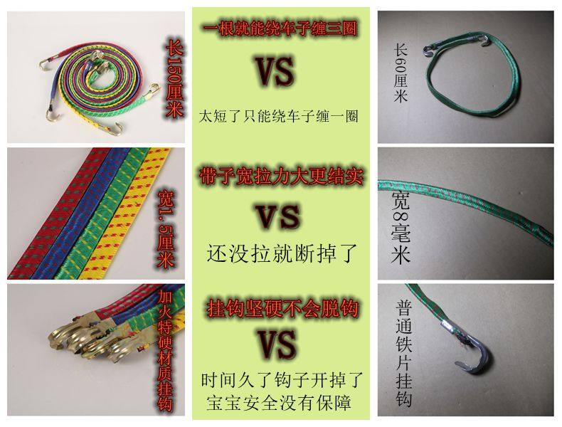 siège enfants pour vélo - Ref 2440949 Image 18