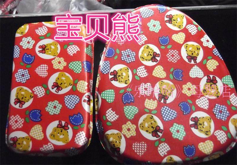 siège enfants pour vélo - Ref 2440942 Image 83