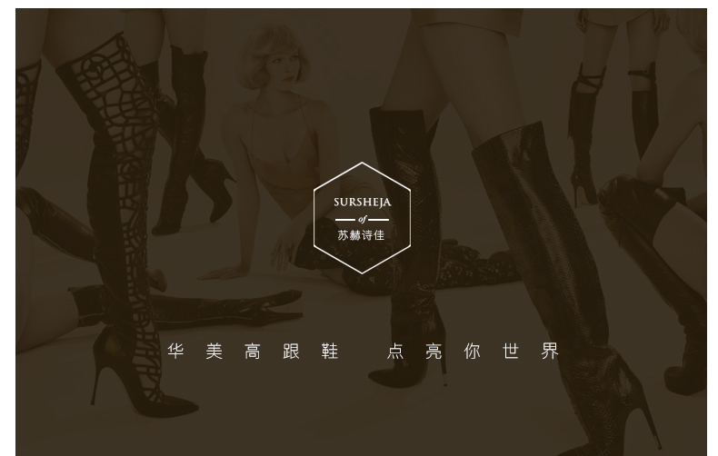 Bottes hiver pour femme      en TPR  - Ref 3248489 Image 25