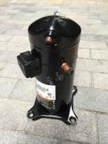 New Original Emerson Cart ZR34K3-TFD-522 ZR34K3-PFJ-522 Compressor 3