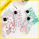 New marble iPhone 13 cover 11 XS XR case 12 pro max casing