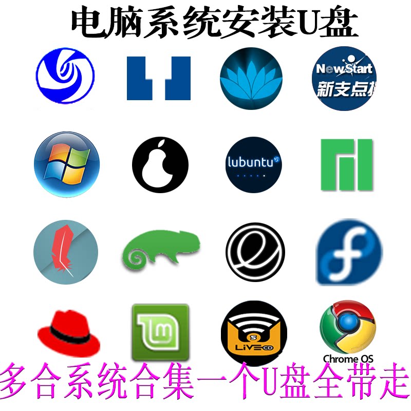 红旗Linux怎么读?🧐发音指南来啦!-生活-淘宝百科网
