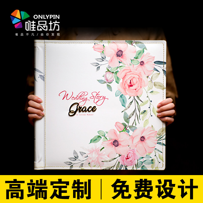 Photo Gallery Cortical Upscale Wedding Dresses Photos of Authentic Couples Wedding Photos Custom Memorial Album Gifts