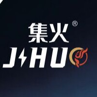 集火户外专注户外照明12年