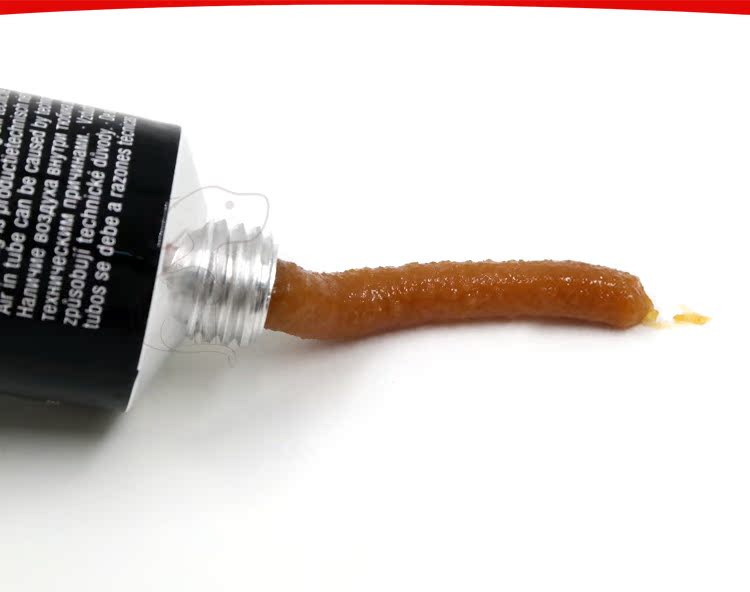 Giá nửa sau 19 năm Tháng Chín Jun Bao GimCat Jun Bao mèo mang thai sữa canxi cao kem dinh dưỡng mèo con 100g - Cat / Dog Health bổ sung sữa mèo