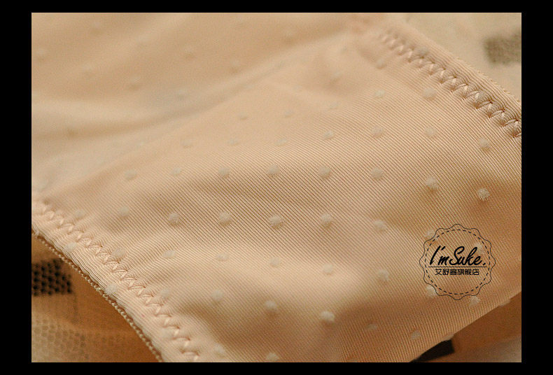 Slip jeunesse WNK299 en nylon - Ref 639326 Image 27