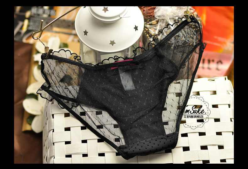 Slip jeunesse WNK299 en nylon - Ref 639326 Image 29