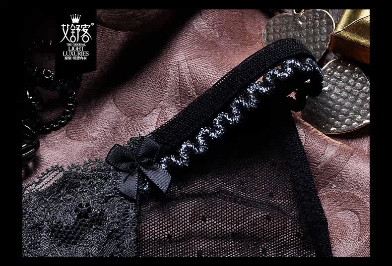 Slip jeunesse WNK112 en nylon - Ref 669680 Image 26