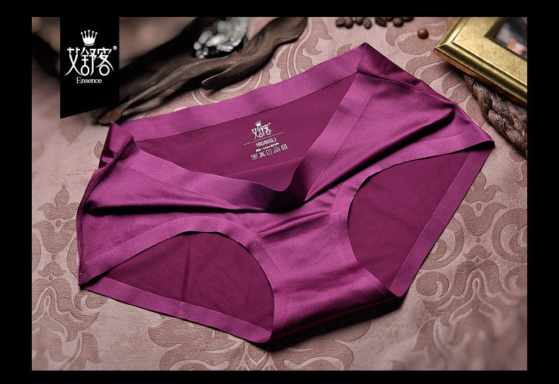 Slip jeunesse WNK377 en nylon - Ref 657758 Image 31