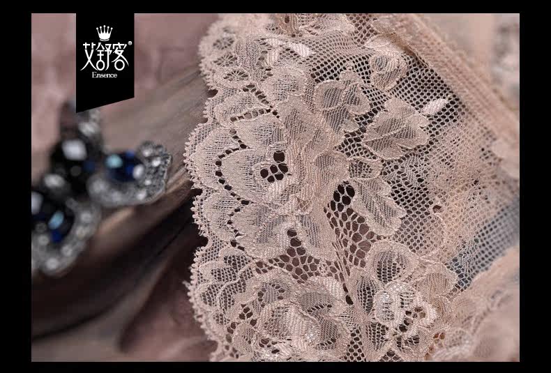 Slip jeunesse WNK148 en nylon - Ref 639169 Image 23