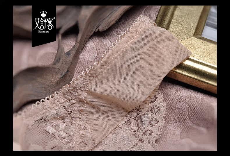 Slip jeunesse WNK148 en nylon - Ref 639169 Image 22