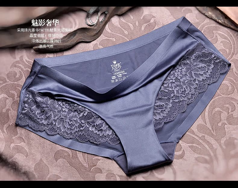 Slip jeunesse WNK133YS en autre - Ref 656384 Image 8