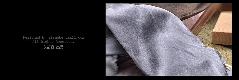 Slip jeunesse WNK141 en soie - Ref 658136 Image 32