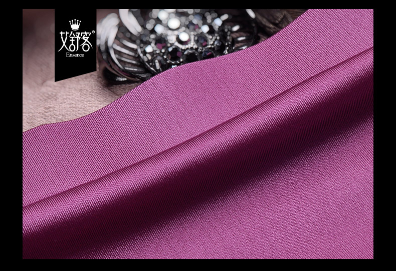 Slip jeunesse WNK934 en nylon - Ref 657755 Image 38