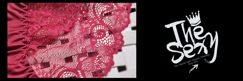 Slip jeunesse WNK149 en nylon - Ref 645861 Image 21