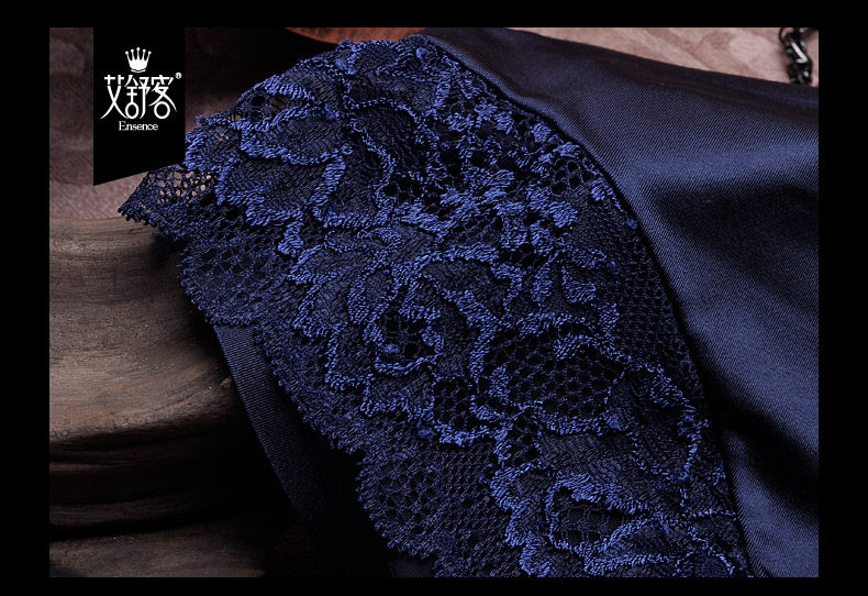 Slip jeunesse WNK977 en nylon - Ref 645860 Image 16