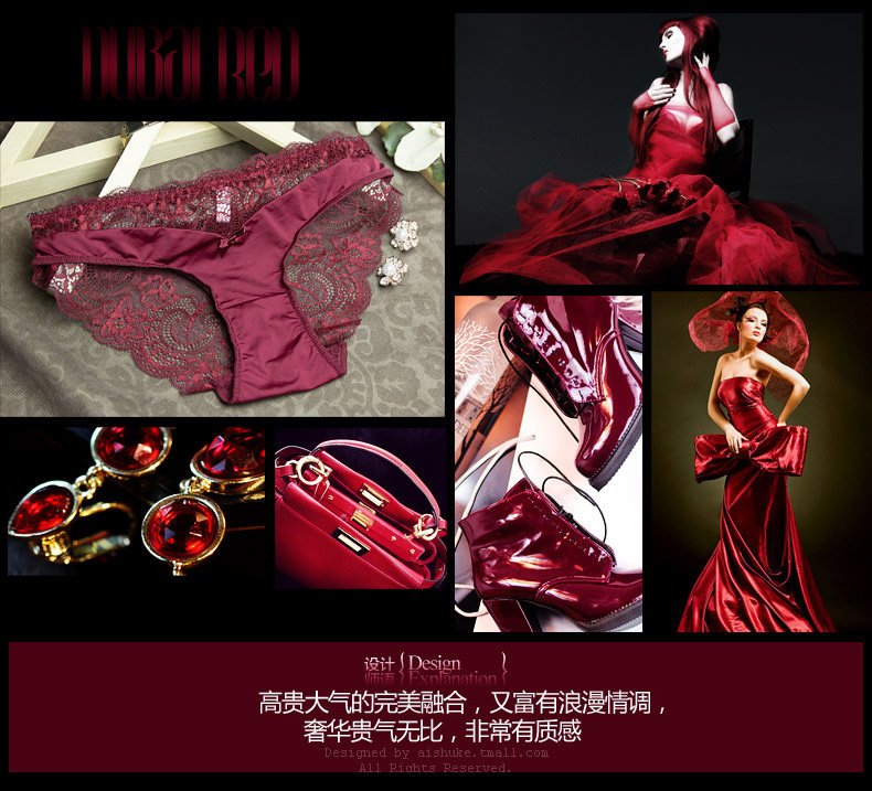 Slip jeunesse WNK815 en nylon - Ref 657752 Image 31